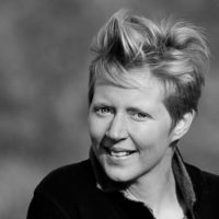 Marieke De Maré profile picture