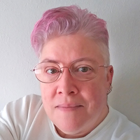 Lisa Vollrath
