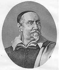 Tiberius Hemsterhuis
