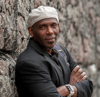 Marcial Gala profile picture