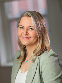 Frances Macken profile picture