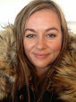 Ann Helen Kolås Ingebrigtsen profile picture