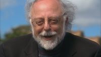 Fred Alan Wolf profile picture