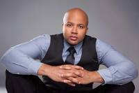 Douglas Shawn Blakeny II