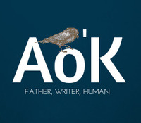 Andrew  O'Kelley profile picture