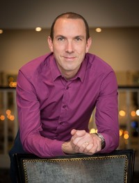 Kieran Ryan