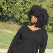 Ja'Nese Dixon