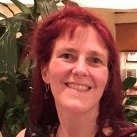 Madolyn Rogers profile picture