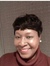 Linda McCain