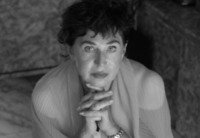 Rosita Copioli profile picture