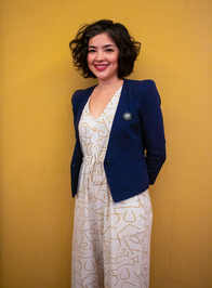 Sunisa Manning