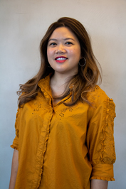 Kathrina Mohd Daud profile picture