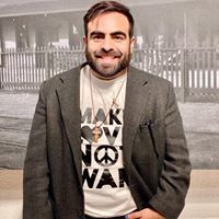 José Ramón Guerrero