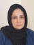 Zahra Farshchi Zahra Farshchi