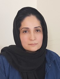Zahra Farshchi