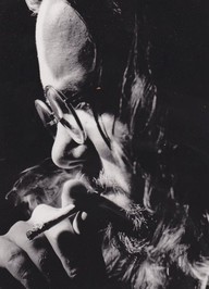 Gene Day profile picture