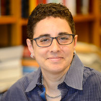 Libby Adler profile picture