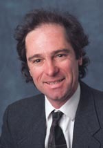 Pierre Schlag