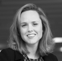 Suzanne Doyle-Morris