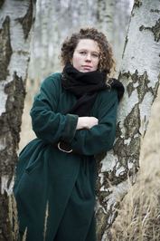Rakel Haslund-Gjerrild profile picture