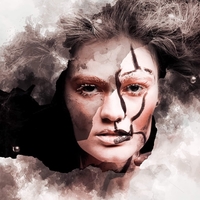 V.K. Ludwig profile picture