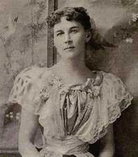 Sara Jeannette Duncan profile picture