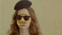 Erelah Emerson profile picture
