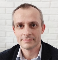 Michal Stawicki profile picture