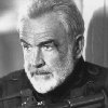 Charles L. Templeton profile picture