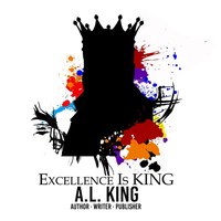 A.L.   King