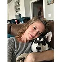 Samantha  Shannon