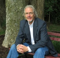 Tom            Williams