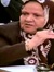 سعاد عبد الحميد سعاد عبد الحميد
