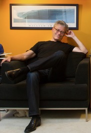 Michael F. Tevlin