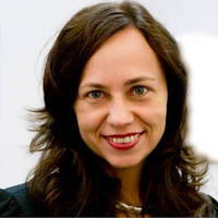 Joanna Zylinska