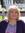 Renee R...