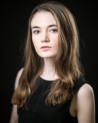 Abigail Mangin