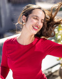 María Mallorquín Cañete