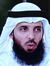 أيمن الشعبان