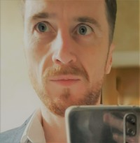 Dave    Johnston profile picture