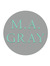 M.A. Gray