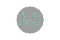 M.A. Gray profile picture