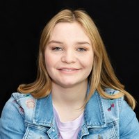 Gracie Dix
