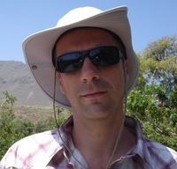T.S. Alexander profile picture