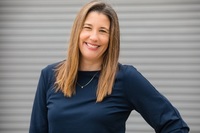 Andrea (Travillian) Belzer