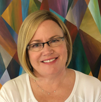 Kayt Miller profile picture