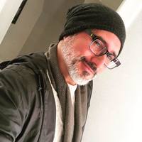 Cameron Dayton profile picture