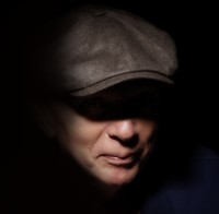Bert Carson profile picture