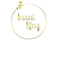 Imani King profile picture
