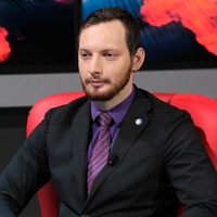 Теодор Димокенчев